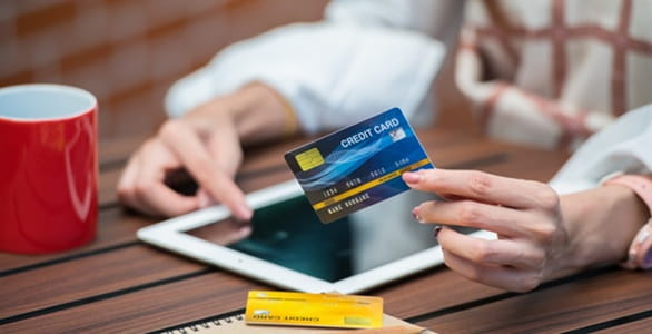 How Banks Decide the Settlement Amount for Loans and Credit Cards