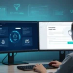 Platform Delivers Better Value for Working Professionals