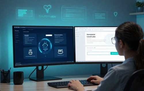 Platform Delivers Better Value for Working Professionals