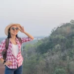 Sri Lanka Travel Insurance