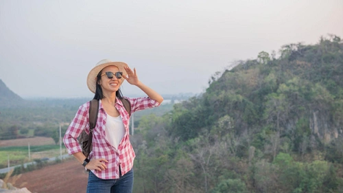 How to Document Proof for Sri Lanka Travel Insurance Claims