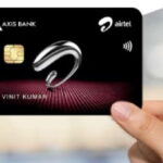 Axis Bank Debit Card EMI