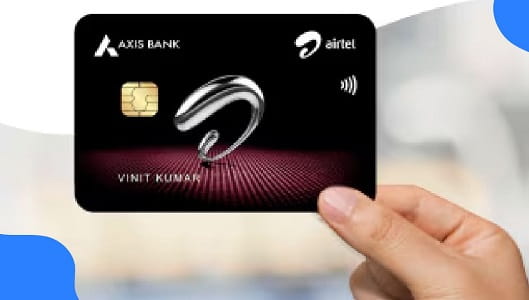 Axis Bank Debit Card EMI