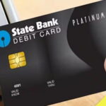 SBI Debit Card EMI