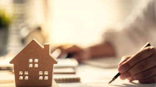 Reducing Vacancy Risk Through Smarter Applicant Vetting