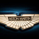 Aston Martin
