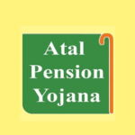 Atal Pension Yojana Balance