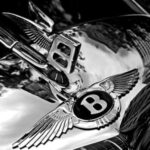 Bentley