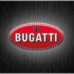Bugatti