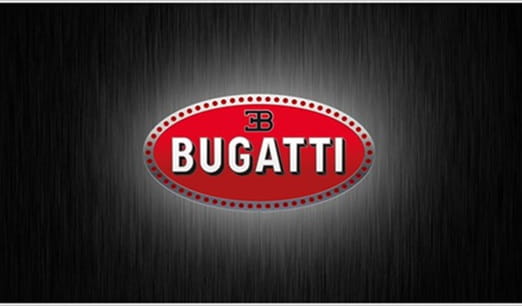 Bugatti