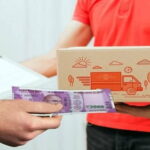 Cash on Delivery Orders