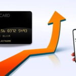 Check Debit Card Limit