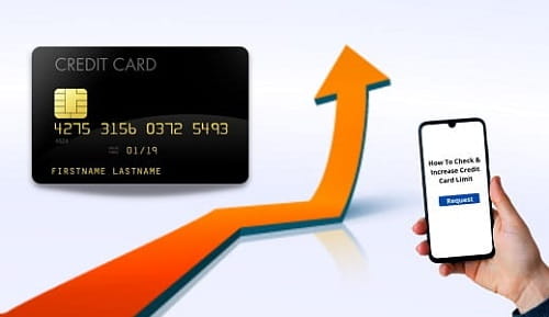 Check Debit Card Limit