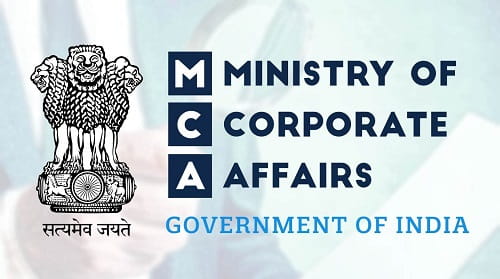 Check if a Company is Registered or Not