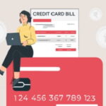 Credit Card Billing Cycle