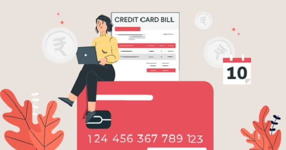 Credit Card Billing Cycle