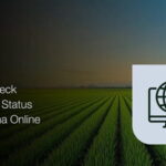 Crop Loan Status in Telangana