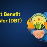 DBT