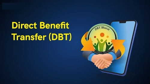 How to Check DBT Status
