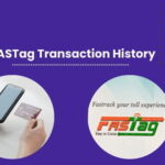 FASTag Transaction