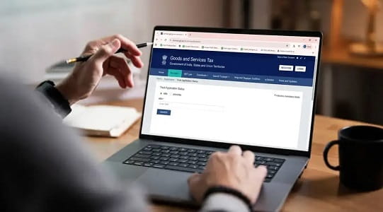 How to Check GST is Active or Not: Step-by-Step Guide