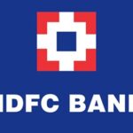 HDFC Bank