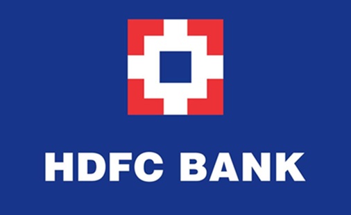 HDFC Bank