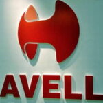 Havells