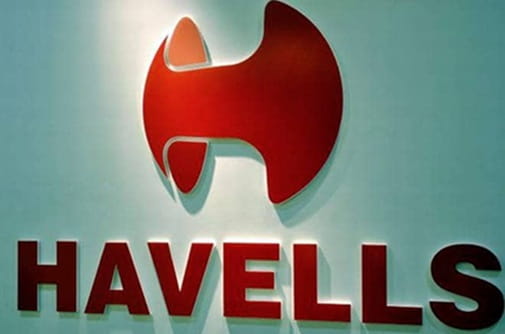 Havells Origin Country, CEO, Founder, Owner