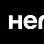 Hero MotoCorp
