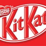 KitKat