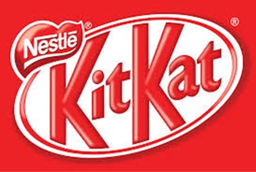 KitKat Origin Country, CEO, Founder, Owner