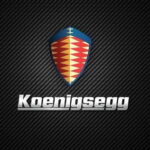 Koenigsegg