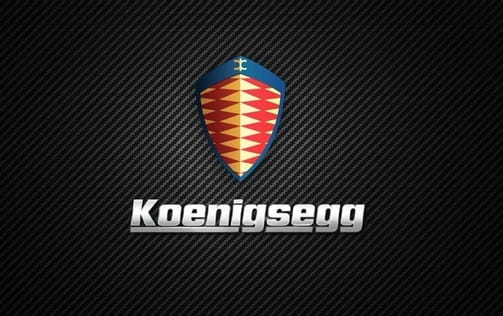 Koenigsegg Origin Country, CEO, Founder, Owner