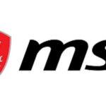 MSI