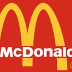 McDonald’s