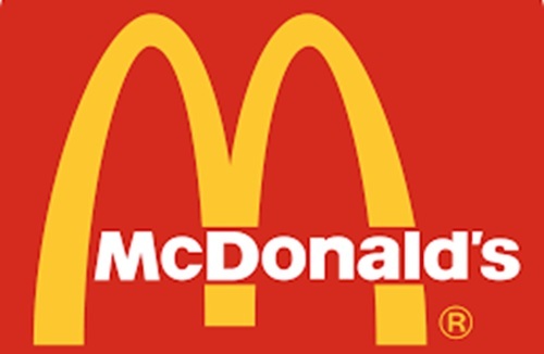 McDonald’s