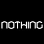 Nothing Phone