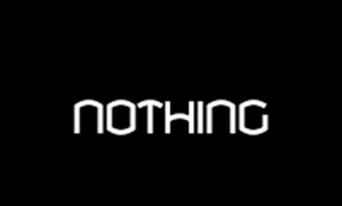 Nothing Phone