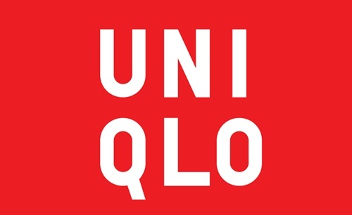 Uniqlo Origin Country, CEO, Founder, Owner