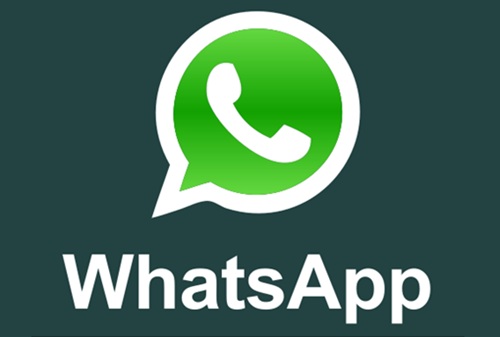 WhatsApp Origin Country, CEO, Founder, Owner, Head Office