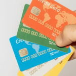 Whether Your Credit Card is Active