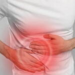 Appendix Pain