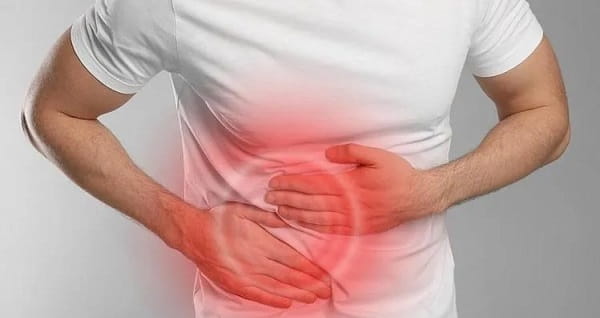 Appendix Pain: Signs You Should Not Ignore