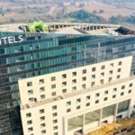 Chintels Corporate Park, Sector 114 Gurugram