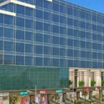 Neelkanth Corporate Park, Vidyavihar West