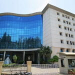 Prime Corporate Park, Andheri East