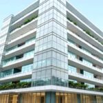 Sai Corporate Park, Goregaon West