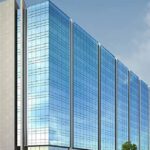 Sky One Corporate Park, Andheri East