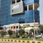 Spaze Corporate Park, Sector 69 Gurugram